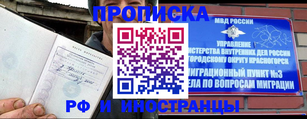 регистрация для школы в Чечне